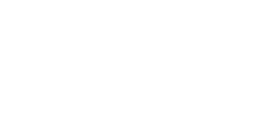 ALB Stratégies