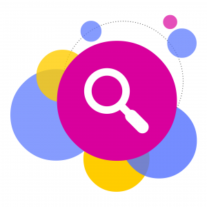 Vers une année 2022 renversante ?