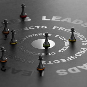 Pourquoi piloter votre stratégie inbound avec la data ?