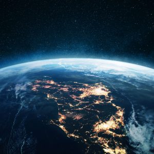 SIRETisation & Facturation Électronique Obligatoire : Anticipez 2026 dès aujourd’hui