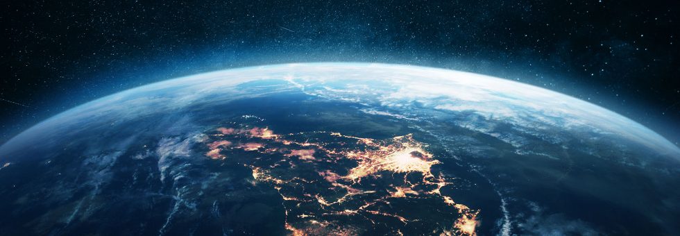 SIRETisation & Facturation Électronique Obligatoire